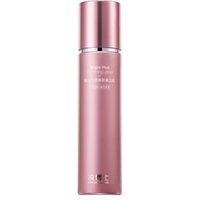 PROF.LING - Bright-Plus Whitening Lotion 100g