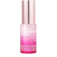 ISOI - Brightening Serum Mini 2025 Version - 15ml