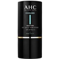 AHC - Masters Icy Jelly Sun Stick 14g