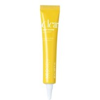 NEOGEN - Next Clear Eye Cream 20ml