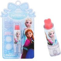 SHOBIDO - Disney Frozen Tinted Lip Balm 1 pc