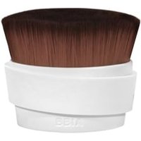 BBIA - Eau Perfect Brush 1 pc