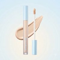 Mooekiss - Makeup Face Liquid Contour / Highlighter - 2 Colors 02# Highlighter - 2.8g product view