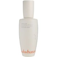 Sulwhasoo - First Care Activating Serum VI Jumbo 90ml