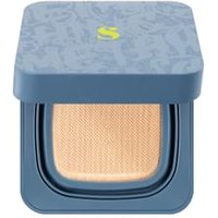 SOMETHINC - Hooman Breathable UV Cushion Cover SPF35 PA++++ W01 Bijoux
