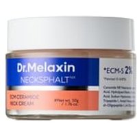 Dr.Melaxin - Crema para Cuello Necksphalt ECM Ceramide