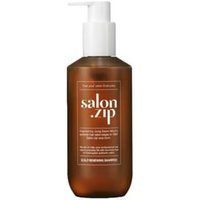 JUNG SAEM MOOL - Salon.zip Scalp Renewing Shampoo - Shampoing