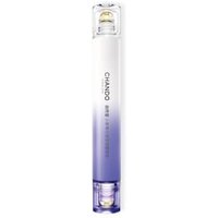 CHANDO - New Time Frozen Day & Night Eye Duo Serum 8ml + 8ml
