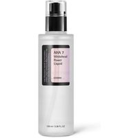 COSRX - AHA 7 Whitehead Power Liquid - Gesichtswasser