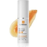Dr.Melaxin - Mela-CE Ferulic Core Multi Balm 10g