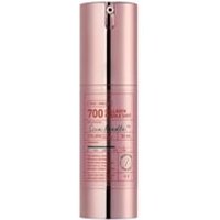 VT - Collagen Reedle Shot 700 30ml