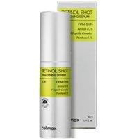 celimax - The Vita-A Retinol Shot Tightening Serum 30ml