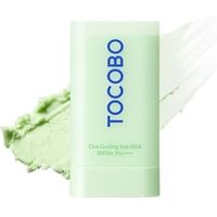 TOCOBO - Cica Cooling Sun Stick 18g
