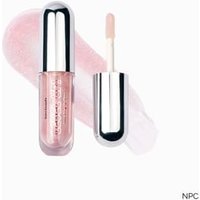Kara Beauty - Level Up Lip Gloss - 6 Colors Queen Thingz - 3.2g product view