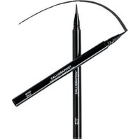 Lord & Berry - Calligraphist - Waterproof Liquid Eye Liner #1101 - Black - 0.6ml