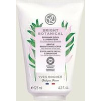 YVES ROCHER - Bright Botanical Illuminating Scrub 125ml