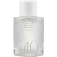 anillO - Gardenia Veil Color Shield Hair Essence Mini 10ml