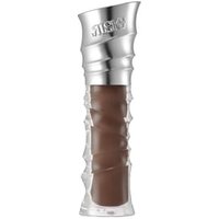RISKY - Be Bold Lip Gloss - 19 Colors Mumbly