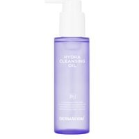 DERMAFIRM - Hydra Cleansing Oil R4 120ml