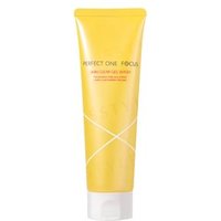 PERFECT ONE - Focus Skin Clear Clear Gel Wash 120g