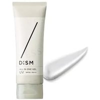 ANGFA - DISM All In One Gel UV SPF 30 PA+++ 70g