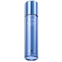PROF.LING - Youth-Active Elastic Lotion 100g