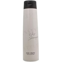 MIAN BEAUTY - Ford Hair Age Cure Clay Shampoo 290ml