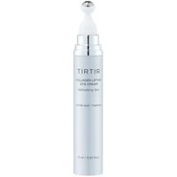 TIRTIR - Crema Contorno de Ojos Collagen Lifting Eye Cream