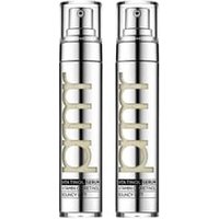primera - Vitatinol Bouncy Lift Serum Set 2025 Version - 2 pcs