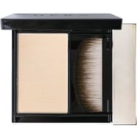 HERA - Airy Powder Primer 2024 Version - 8.5g
