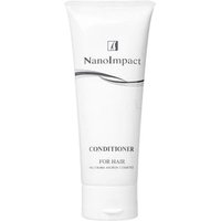NanoImpact - NanoImpact Conditioner 150g