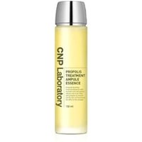 CNP Laboratory - Propolis Treatment Ampule Essence 150ml