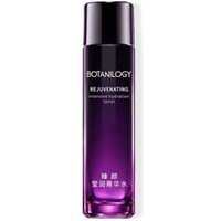 FRANIC - BOTANILOGY Rejuvenating Intensive Hydrating Toner 120g