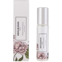 elvis+elvin - Peony & Patchouli Eau De Parfum - Travel Size 13ml