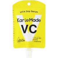 aretocore - Karte Made Vita Drip Serum 70ml