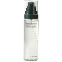 Pyunkang Yul - Calming Moisture Mist - Gesichtsspray
