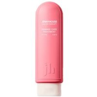 jenny house - Salon Therapy Damage Care Treatment 240ml