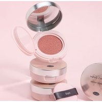 biya - Diffuse Misty Air Cushion Blusher - 6 Colors 101# Peach - 5g