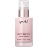 Goodal - Peony Peptide Volume Ampoule 2026 Version - 50ml