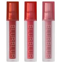 CHOSUNGAH BEAUTY - Blur Blur Tinted Water - 3 Colors #03 Foggy Plum