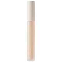 EXCEL - Ethereal Serum Concealer ER02 Natural Beige