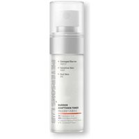 PETERSON'S LAB - Barrier Adaptogen Toner 50ml
