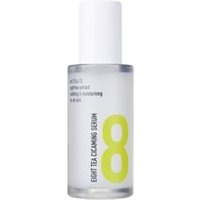 BOM - Eight Tea Cicaming Serum 38ml product view