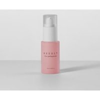 NEEDLY - Glow Peeling Serum 30ml