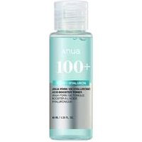 Anua - Mini Tónico PDRN 100 Hyaluronic Acid Booster