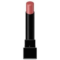 Kanebo - Kate Lip Monster 19 Lychee Sweety Trap