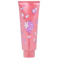 Orbis - Care Bears Essence In Hair Mask 200g