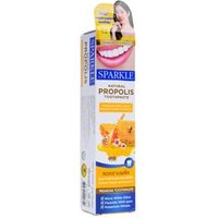SPARKLE - Natural Propolis Toothpaste 100g