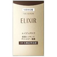 Shiseido - Elixir The Serum AA 50ml Refill