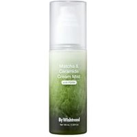 By Wishtrend - Matcha & Ceramide Cream Mist 100ml
